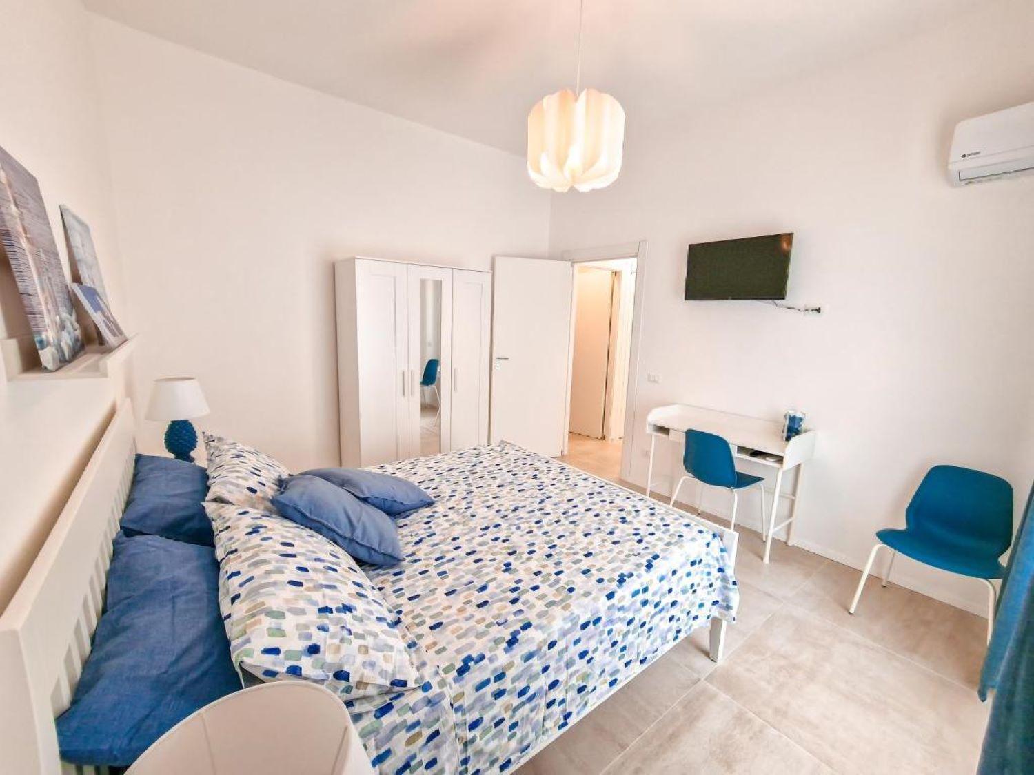 Apartament Holy Dove By Wonderful Italy Cefalù Zewnętrze zdjęcie