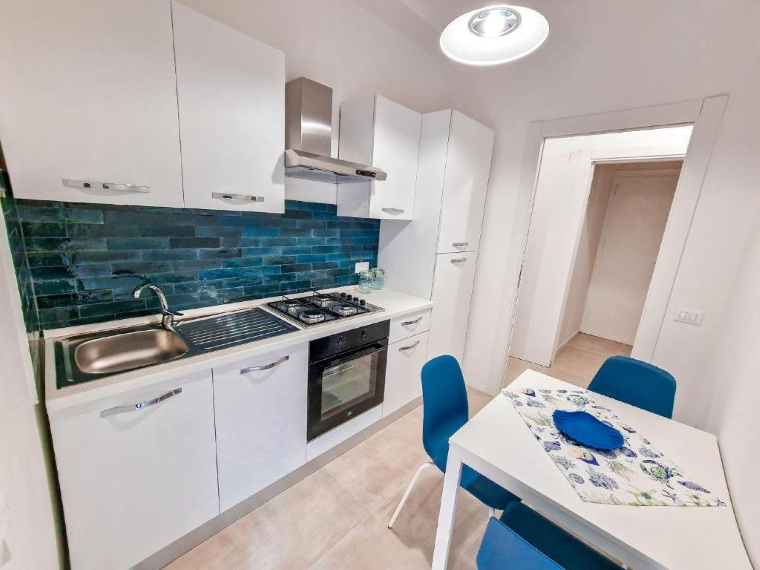 Apartament Holy Dove By Wonderful Italy Cefalù Zewnętrze zdjęcie