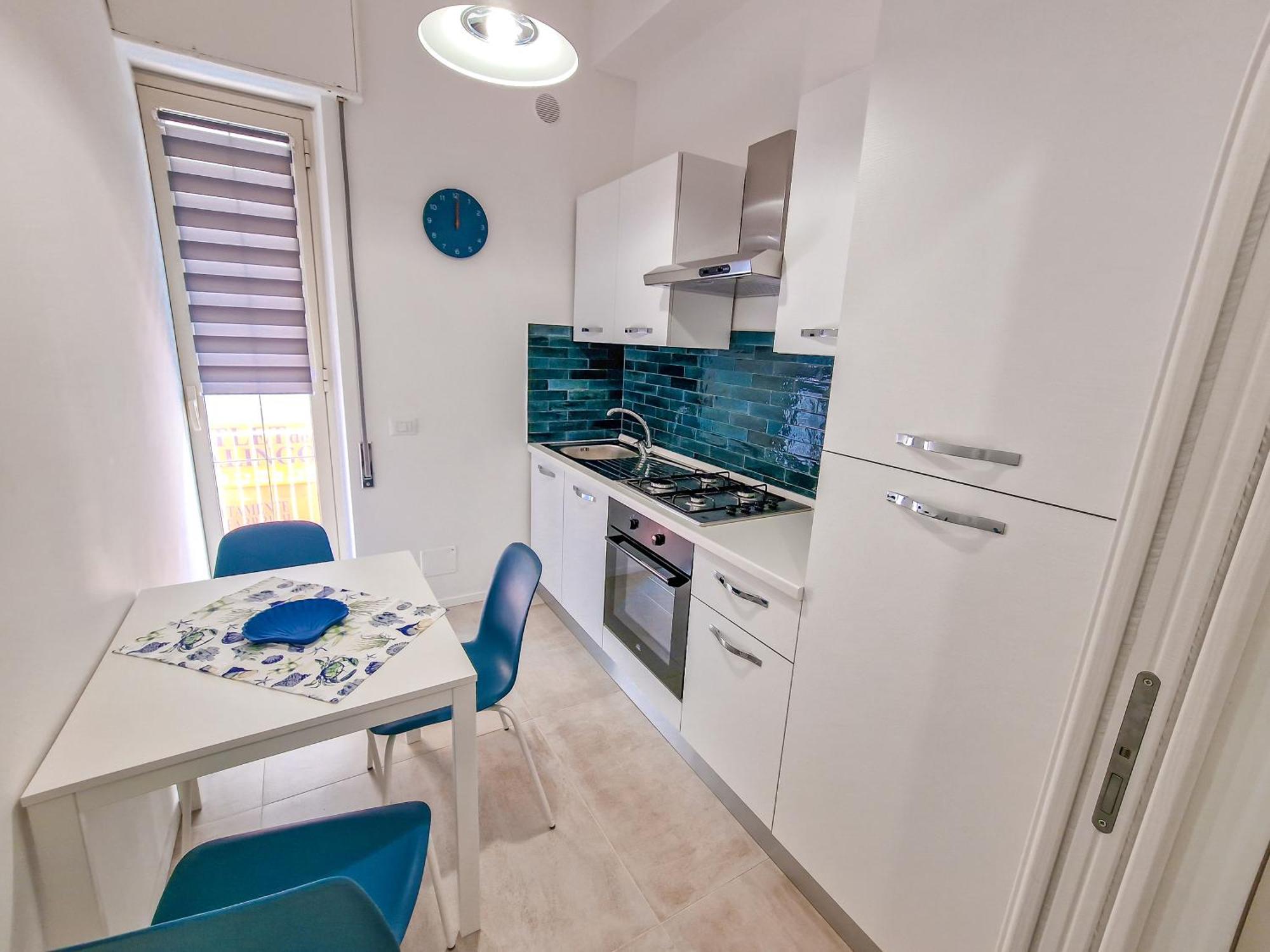 Apartament Holy Dove By Wonderful Italy Cefalù Zewnętrze zdjęcie