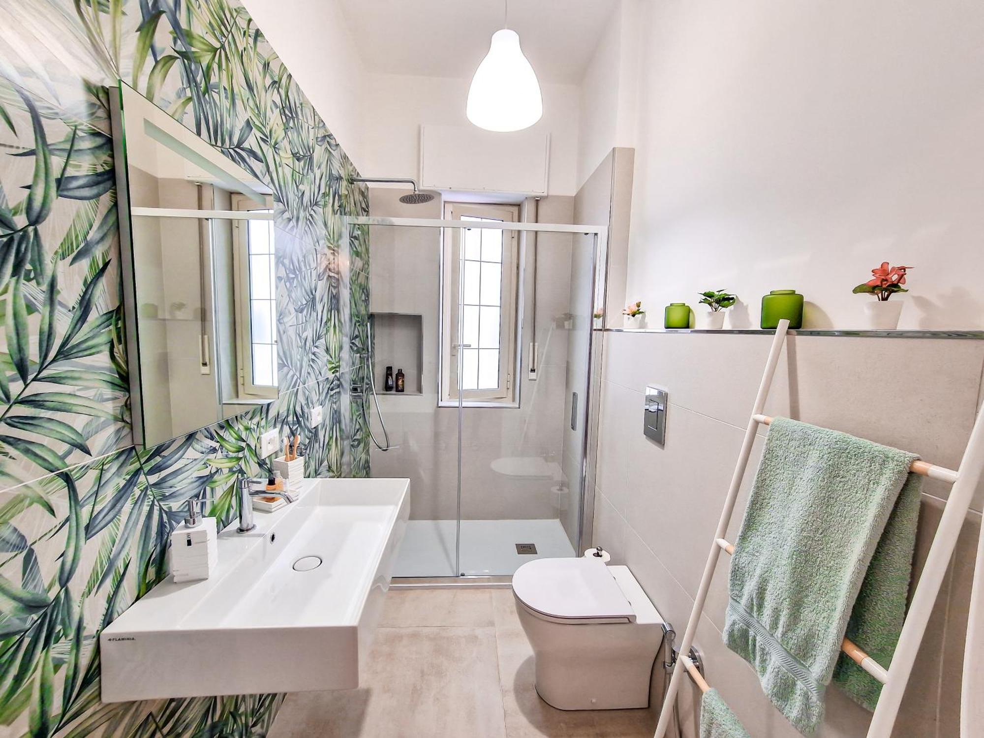 Apartament Holy Dove By Wonderful Italy Cefalù Zewnętrze zdjęcie