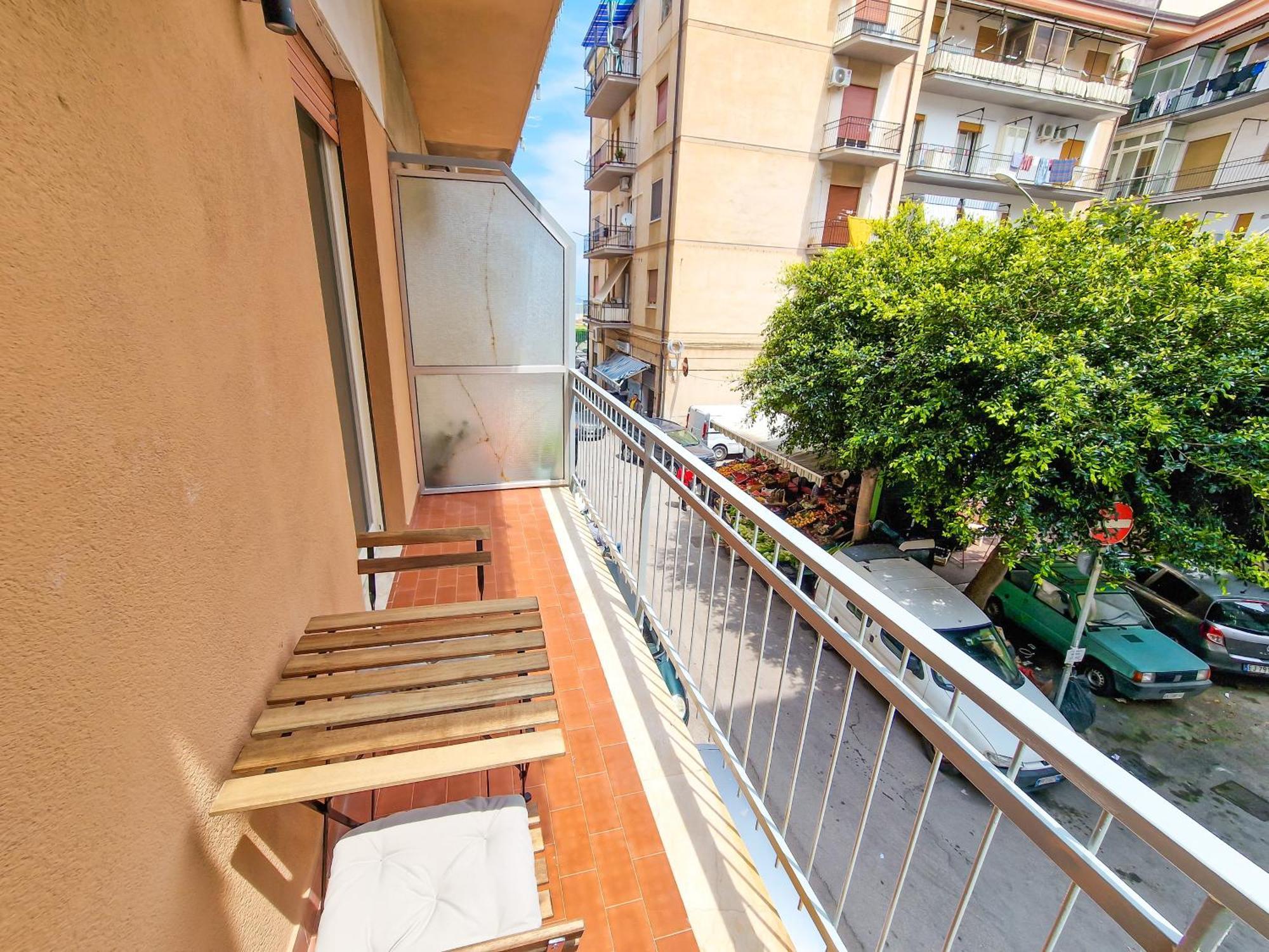 Apartament Holy Dove By Wonderful Italy Cefalù Zewnętrze zdjęcie