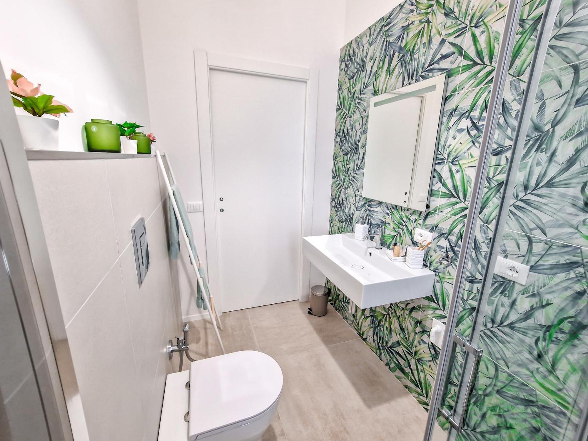 Apartament Holy Dove By Wonderful Italy Cefalù Zewnętrze zdjęcie